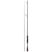 LANSETA SHIMANO ZODIAS Solid tip EX-F 2.23m 2.5-11g