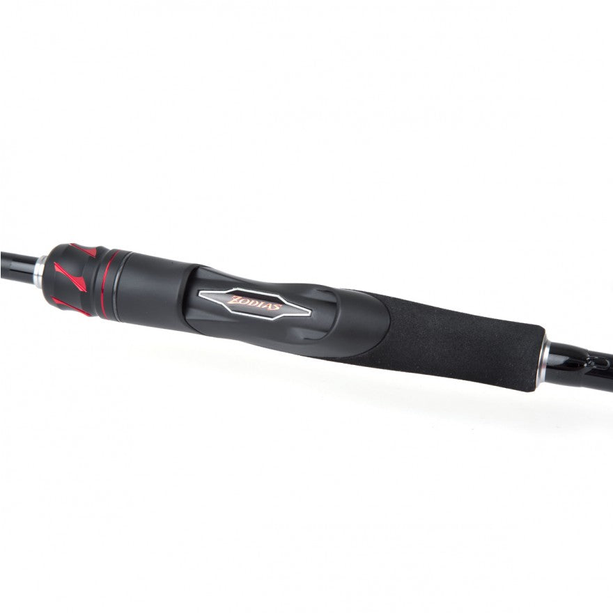 LANSETA SHIMANO ZODIAS Solid tip EX-F 2.23m 2.5-11g
