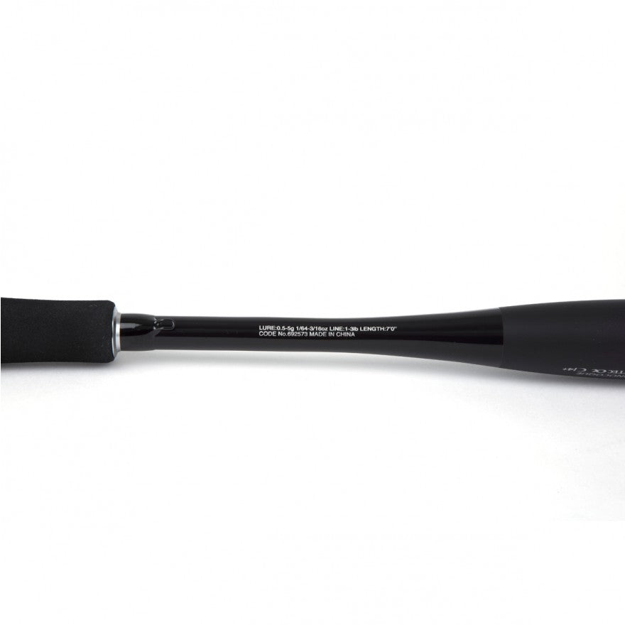 LANSETA SHIMANO ZODIAS Solid tip EX-F 2.23m 2.5-11g