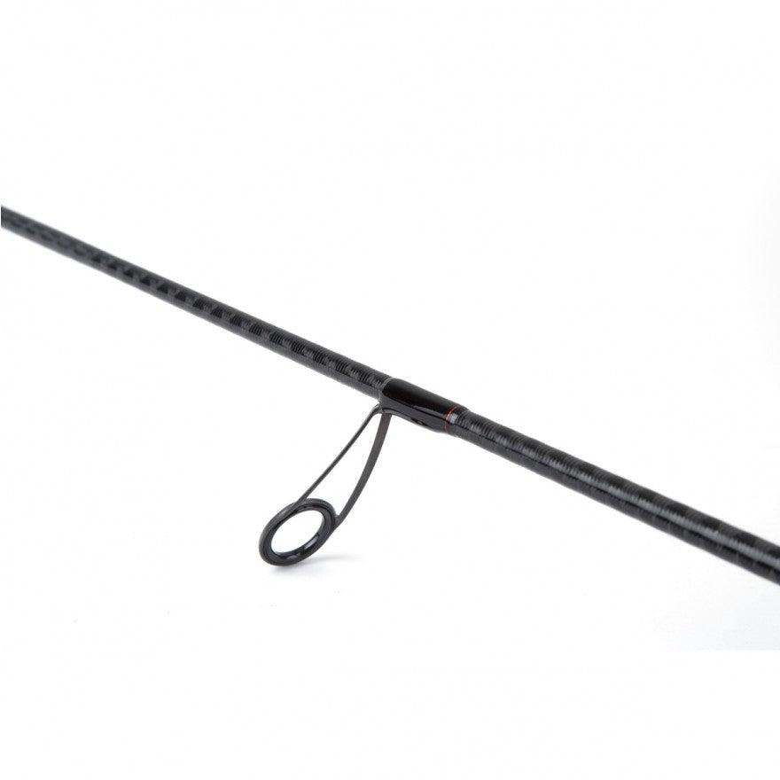 LANSETA SHIMANO ZODIAS Solid tip EX-F 2.23m 2.5-11g