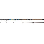 LANSETA SOMN KOOS CATFISH SHADOW 2.20MT 500-700GR