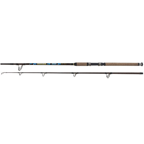 LANSETA SOMN KOOS CATFISH SHADOW 2.20MT 500-700GR