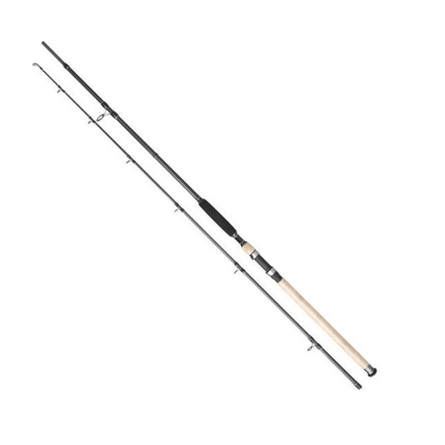 LANSETA SOMN PRO FL MONSTER CATFISH 500-1000G 3.00M