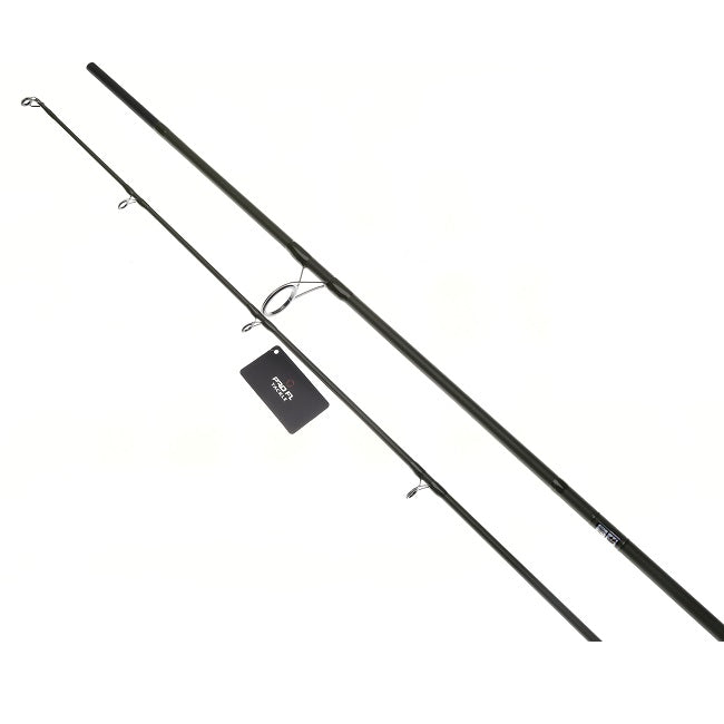 LANSETA SOMN PRO FL VETERAN DOMINATOR PILK 3.00M 80-180G