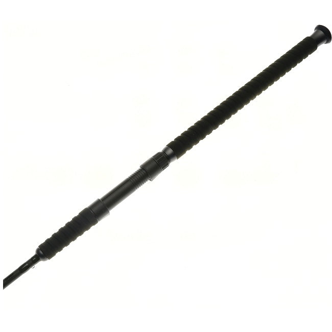 LANSETA SOMN PRO FL VETERAN DOMINATOR PILK 3.30M 80-180G