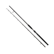 LANSETA SOMN SPRO MONSTER CAT 3.00M/80-300GR/2SEG