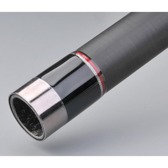 LANSETA SOMN SPRO MONSTER CAT 3.00M/80-300GR/2SEG