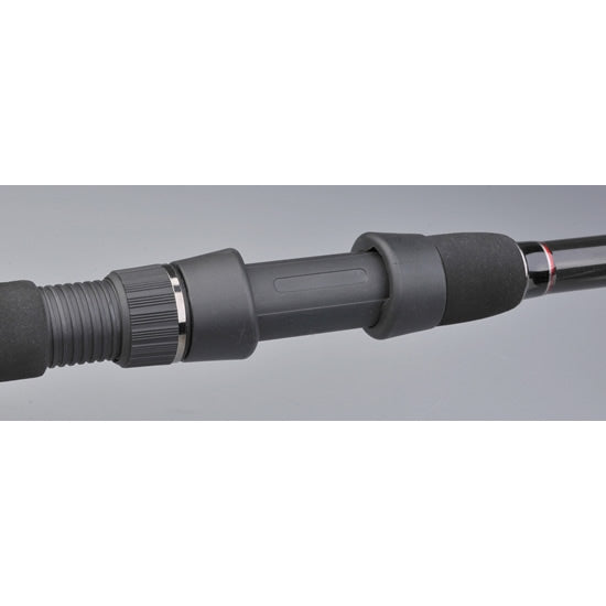 LANSETA SOMN SPRO MONSTER CAT 3.00M/80-300GR/2SEG