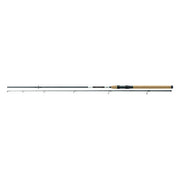 LANSETA SPINNING CORMORAN 2 SEG MASTER SPIN 2.40M 5-25G