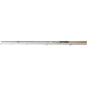 LANSETA SPINNING CORMORAN 2BUC I-COR RED 2.10M /8-30G