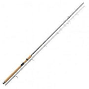 LANSETA SPINNING CORMORAN BLACK BULL LRC SPIN 2,10M/10-40G/2Seg