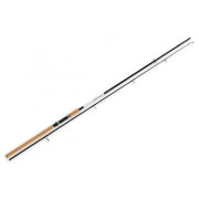 LANSETA SPINNING CORMORAN BLACK STAR ZANDER 2,70M/5-25G/2Seg