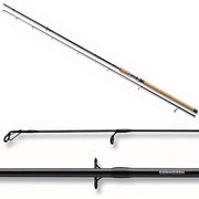 LANSETA SPINNING CORMORAN CORA Z XENODON 2,70M/10-35G/2Seg