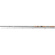 LANSETA SPINNING CORMORAN I-COR 2 Trout 2.13m 1-7g 2SEG