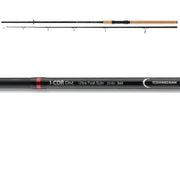 LANSETA SPINNING CORMORAN I-COR ONE SPIN 2,70M/40-100G/2Seg