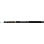 LANSETA SPINNING CORMORAN PROFILINE TELE TRAVEL 3.00M 30-70G