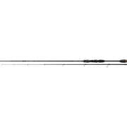LANSETA SPINNING CORMORAN RAYCOR X 2.40M 10-50G 2SEG