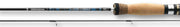 LANSETA SPINNING CORMORAN ULS ULTRALIGHT 1,80M /2-12G/2Seg