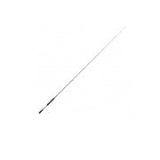  LANSETA SPINNING DAIWA 1SEG TATULA 701MFS 2,13M/3.5-21G