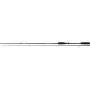 LANSETA SPINNING DAIWA 2BUC. CROSSFIRE UL SPIN 1,80M/2-7G