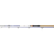 LANSETA SPINNING DAIWA 2BUC NINJA X KIDS B 1,50M/10-30G