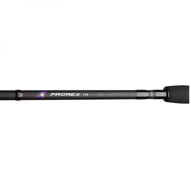 LANSETA SPINNING DAIWA 2BUC. PROREX LTD 2,25M/3-14G