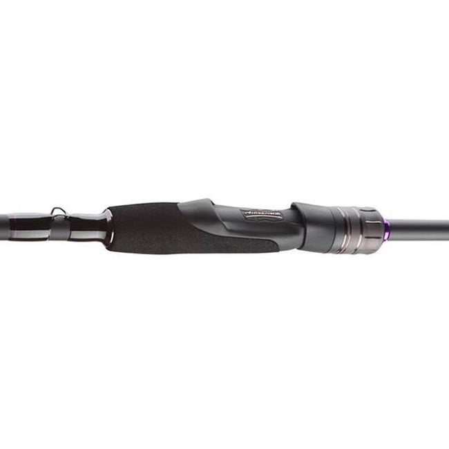 LANSETA SPINNING DAIWA 2BUC. PROREX LTD 2,25M/3-14G