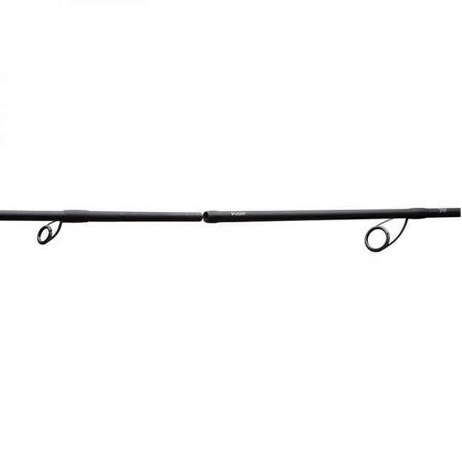 LANSETA SPINNING DAIWA 2BUC. PROREX LTD 2,25M/3-14G