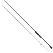 LANSETA SPINNING  DAIWA 2BUC. PROREX LTD 2.25M, 5-21G, 2seg