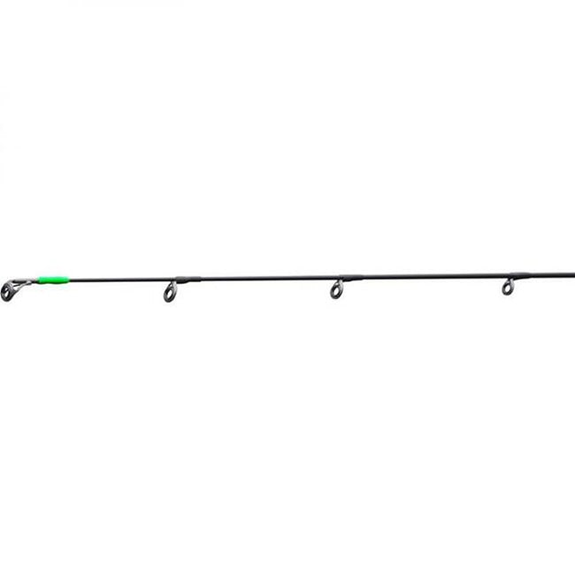 LANSETA SPINNING  DAIWA 2BUC. PROREX LTD 2.25M, 5-21G, 2seg