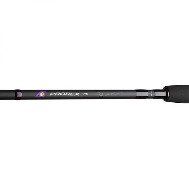 LANSETA SPINNING  DAIWA 2BUC. PROREX LTD 2.25M, 5-21G, 2seg