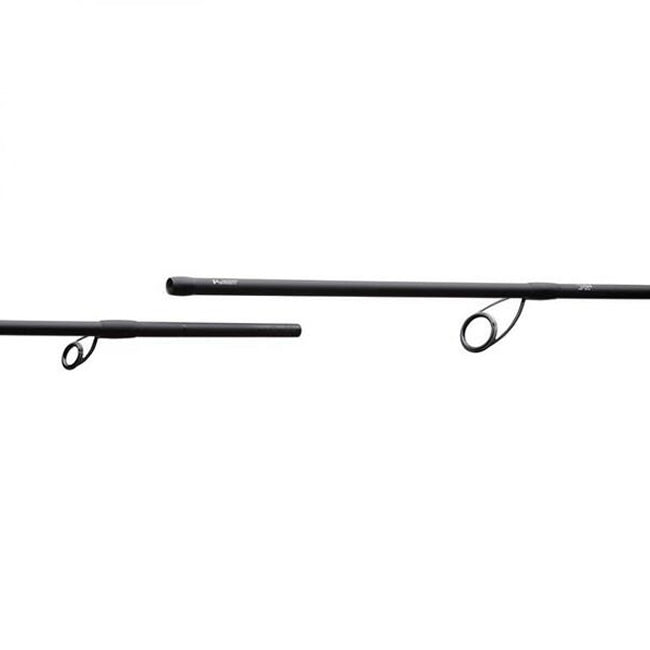 LANSETA SPINNING  DAIWA 2BUC. PROREX LTD 2.25M, 5-21G, 2seg
