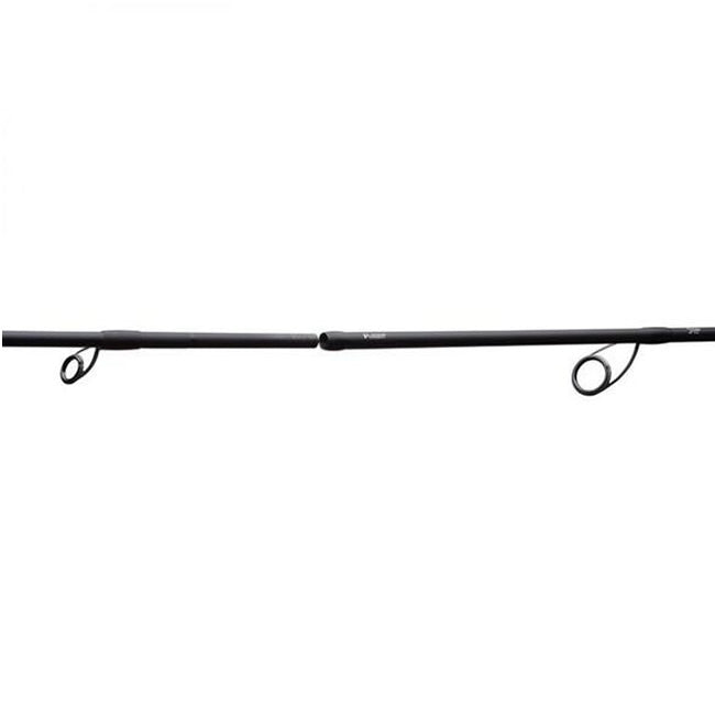 LANSETA SPINNING  DAIWA 2BUC. PROREX LTD 2.25M, 5-21G, 2seg