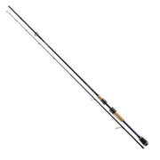 LANSETA SPINNING DAIWA 2BUC SILVER CREEK L SPIN 2.05M/5-21G