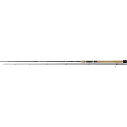 LANSETA SPINNING DAIWA 2SEG CALDIA LURE SPIN 2.10M 7-21G