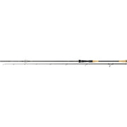 LANSETA SPINNING DAIWA 2SEG LUVIAS SPIN 2.40M 15-50G