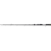 LANSETA SPINNING DAIWA 2SEG MORETHAN SHAD ATTACK 2.40M 15-50G