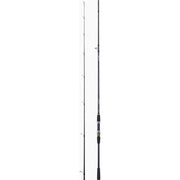  LANSETA SPINNING DAIWA 2SEG PROCASTER 702HFSE 2.13M/14-42G