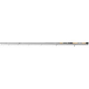  LANSETA SPINNING DAIWA 2SEG PROREX XR 2,40M/15-50G