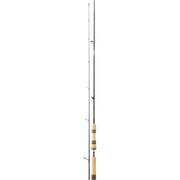  LANSETA SPINNING DAIWA 2SEG SILVER CREEK 602 ULFS T 1.90M 1-6G