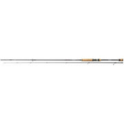  LANSETA SPINNING DAIWA 2SEG TD MODE XT 1,98M/5-12G