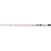  LANSETA SPINNING DAIWA 2SEG TD TROUT AREA 2,00M/1-7G