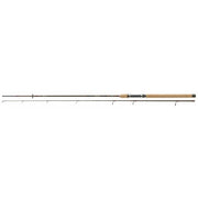 LANSETA SPINNING DAIWA EXCELER JIGGER 2,70M 8-35G