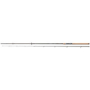 LANSETA SPINNING DAIWA EXCELER UL JIGGER 2,25M/1-9G