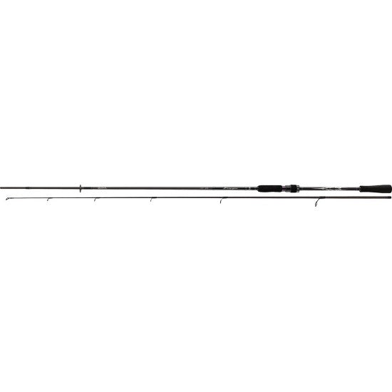 LANSETA SPINNING DAIWA PROCYON SPIN 2.40M 7-21G 2seg