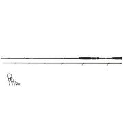  LANSETA SPINNING DAIWA PROREX AGS 2SEG 2,40M/10-30G