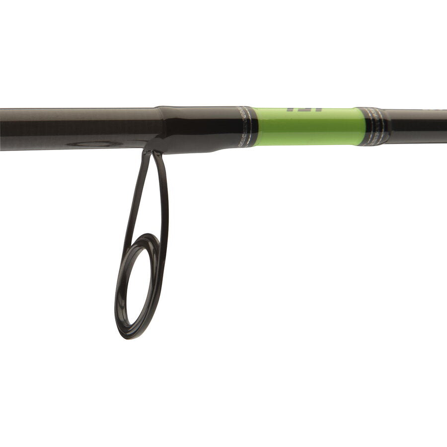 LANSETA SPINNING DAIWA PROREX S 2.40M 10-30G 2SEG