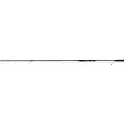  LANSETA SPINNING DAIWA PROREX XR 2SEG 2,40M/10-30G