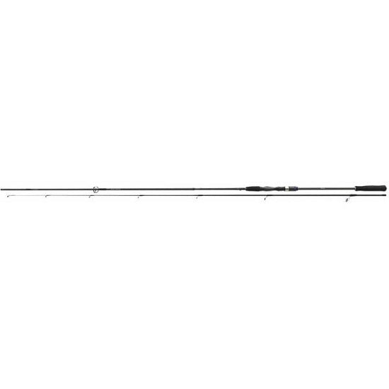  LANSETA SPINNING DAIWA PROREX XR 2SEG 2,40M/10-30G
