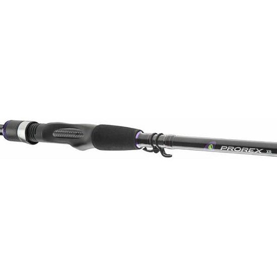  LANSETA SPINNING DAIWA PROREX XR 2SEG 2,40M/10-30G